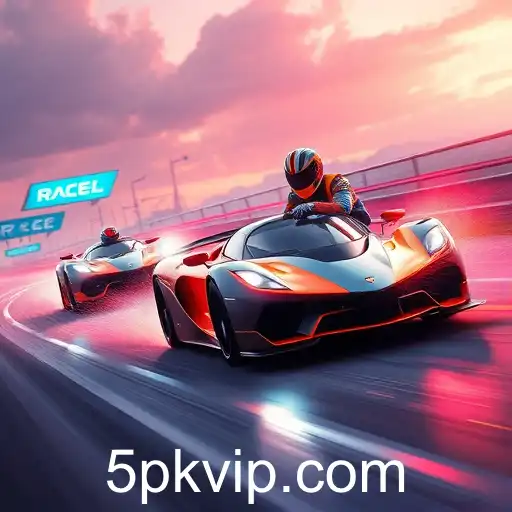 Gaming Trends Reshape Online Platforms