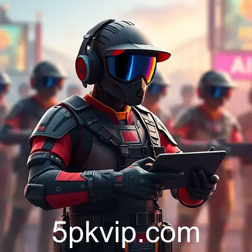 Gaming Trends Revolutionize Online Platforms