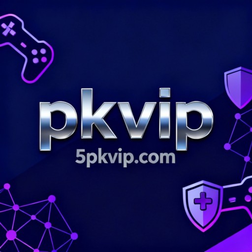pkvip