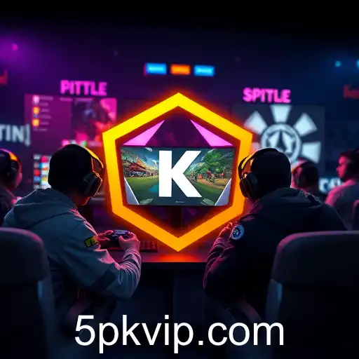 Online Gaming in a Transforming Digital Era