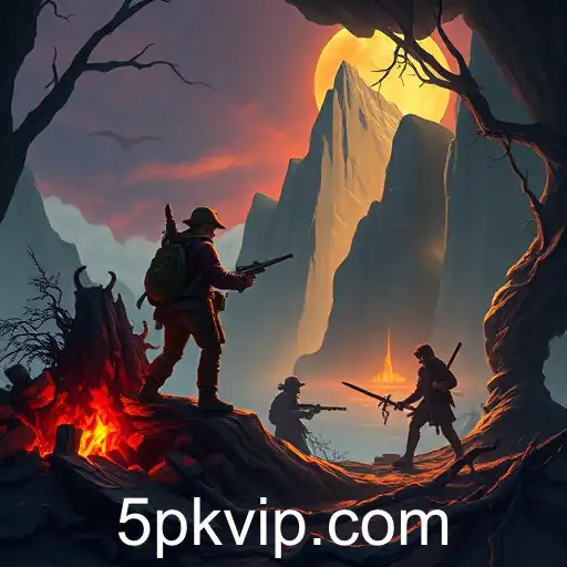 Gaming Evolution: Exploring PKVIP's Impact