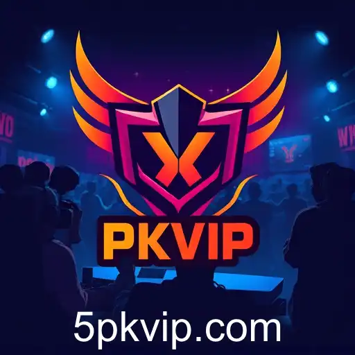 The Rise of PKVIP: Gaming, Community, and Trends