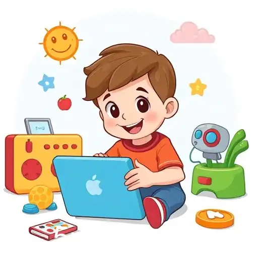 The Rise of PKVIP: A Game Changer in the Online Gaming Industry