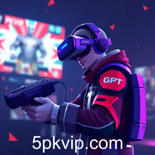 The Growing Popularity of PKVIP Gaming