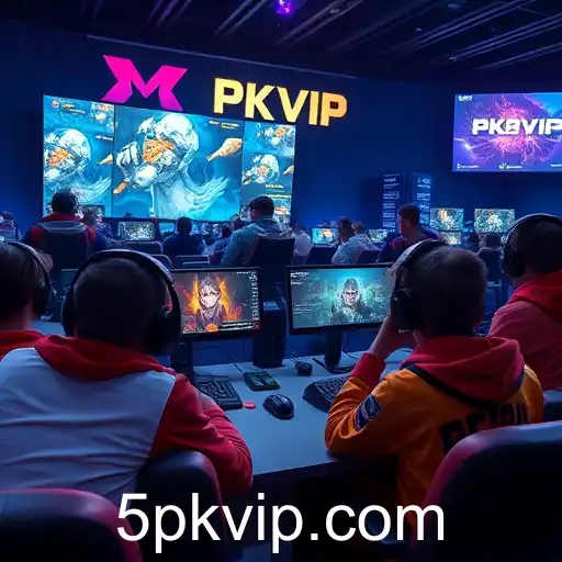 The Rise of Online Gaming and Its Global Influence