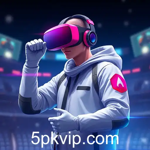 The Rise of PKVIP in Online Gaming