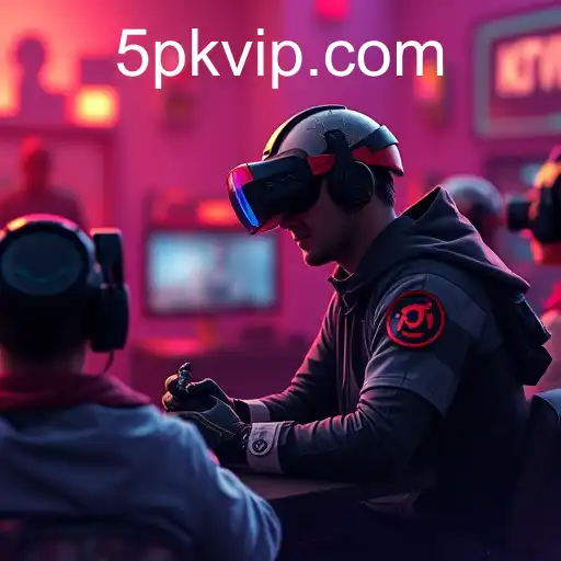 Emerging Trends in English Gaming Platforms