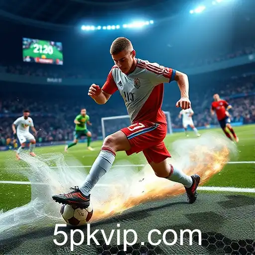 The Evolution of Online Gaming in the 2020s