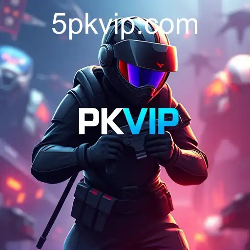 Exploring PKVIP: The Rise of Online Gaming Platforms