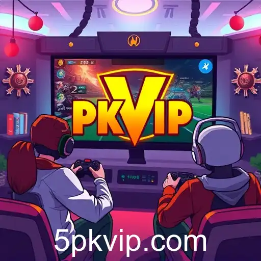 The Rise of Online Games in 2025