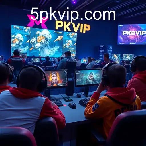 The Rise of Online Gaming and Its Global Influence