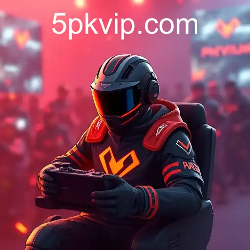 The Rise of PKVIP in the Gaming World