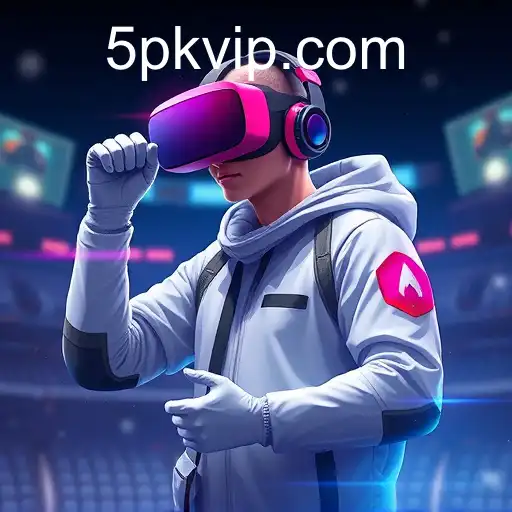 The Rise of PKVIP in Online Gaming