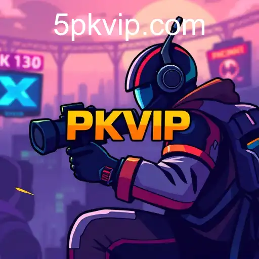 The Rise of PKVIP: A New Era in Online Gaming